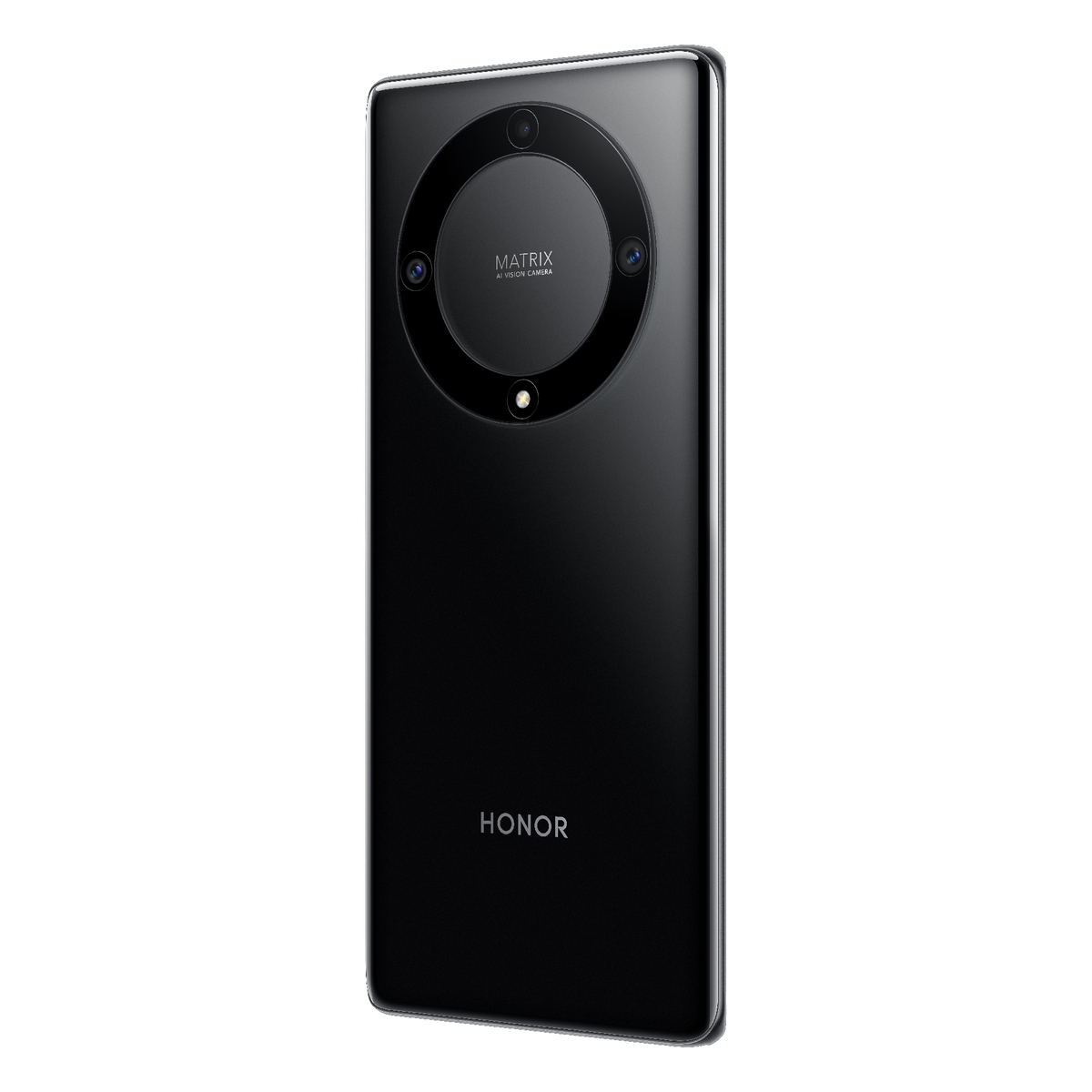 Honor Mobile X9a 8GB,256GB 5G Midnight Black