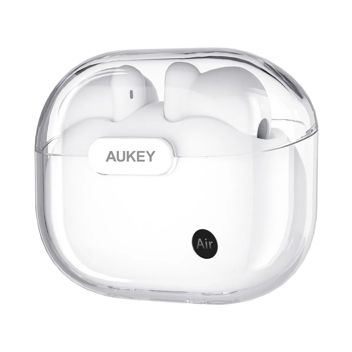 Aukey True Wireless Earbuds EP-M2-WH White