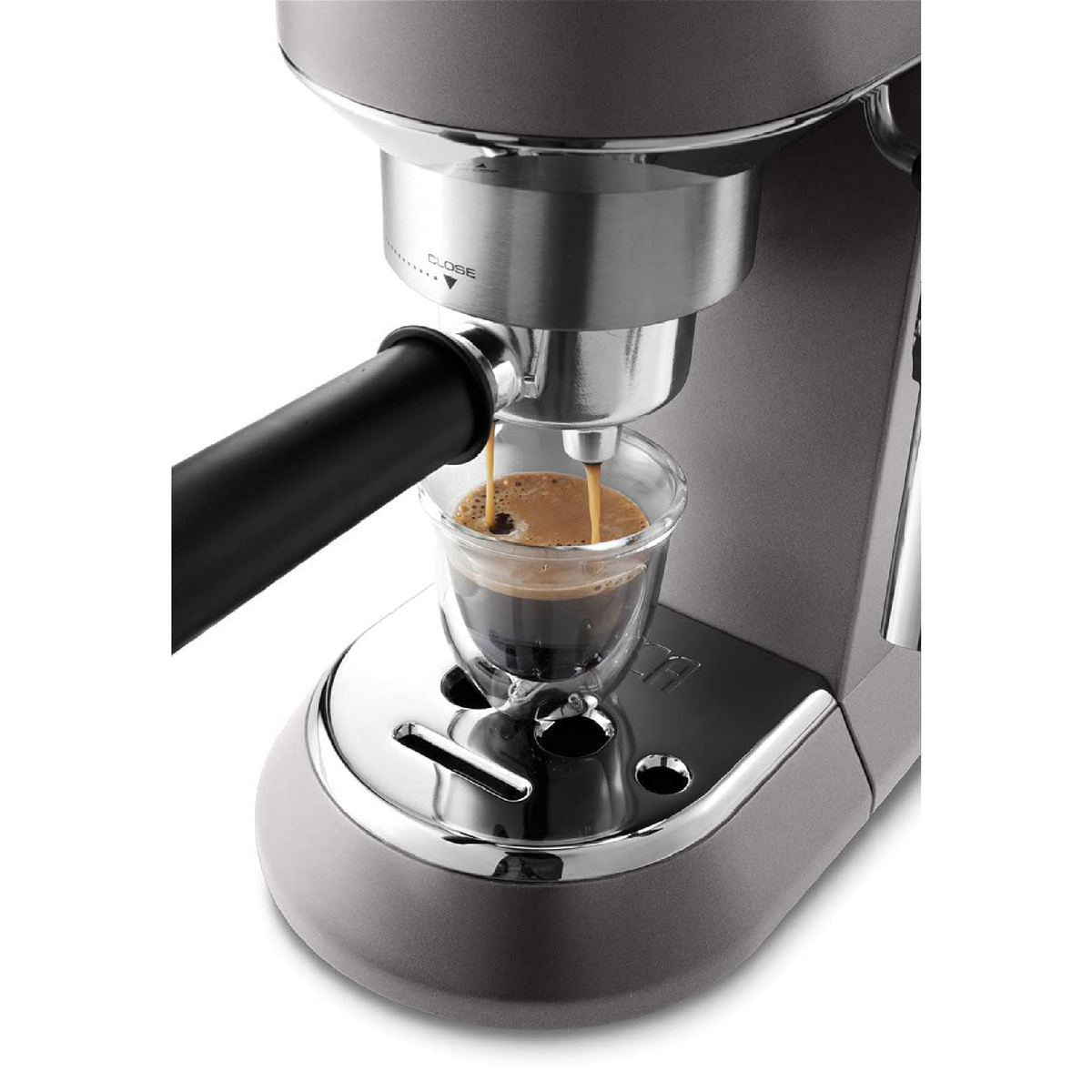 ديلونجهي ماكينة قهوة EC785.GY