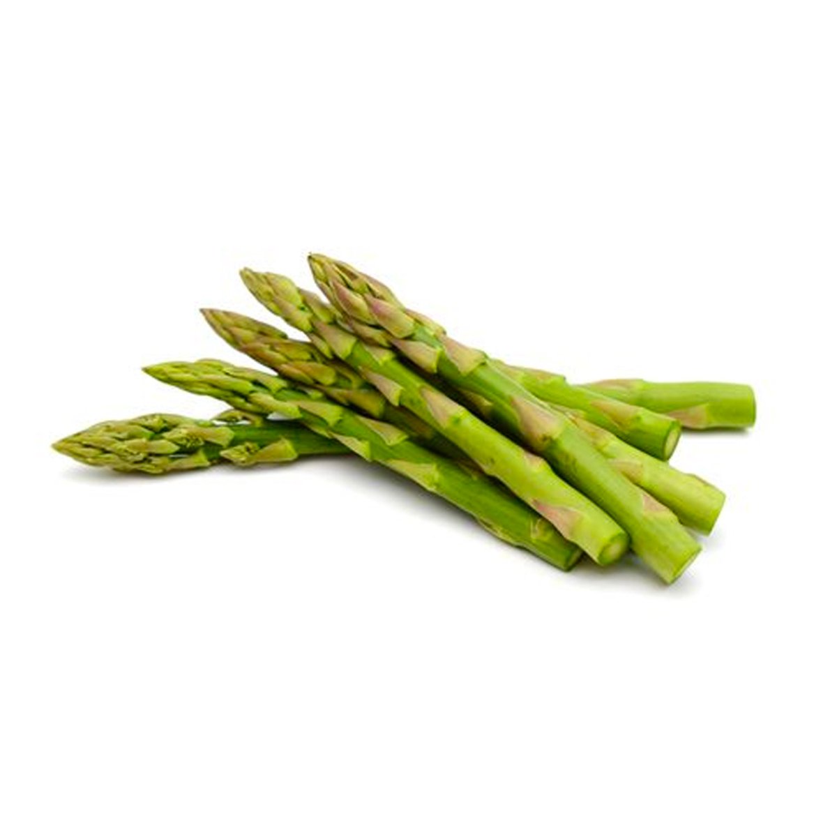 Asparagus 250g ApproX Weight