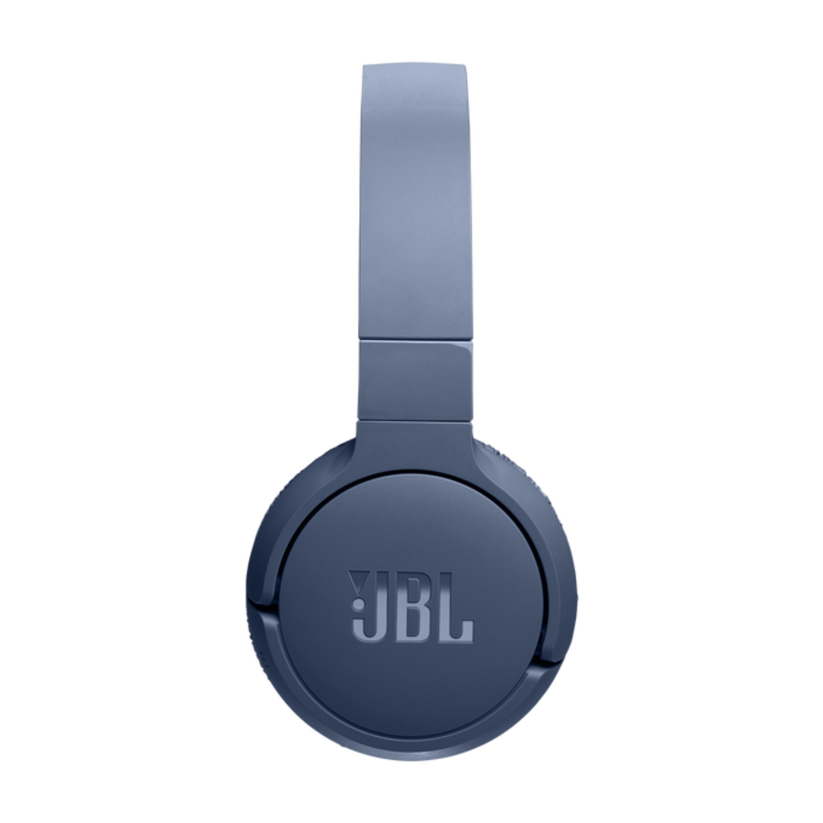 جي بي إل سماعات رأس لاسلكية، أزرق،  JBLTUNE 670NC