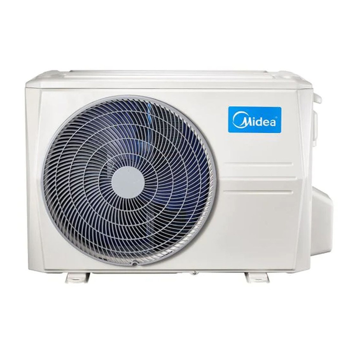 Midea Split Air Conditioner, Rotary Compressor, 2.5 T, 323MST1AG30CRN1H
