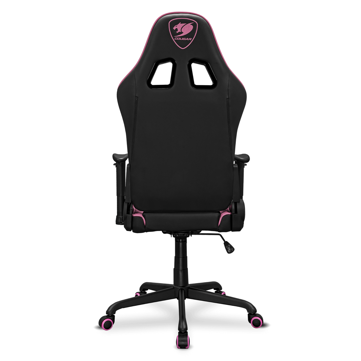 Cougar Fully Adjustable Gaming Chair, Eva, CG-CHAIR-ARMOR-ELITE-EVA