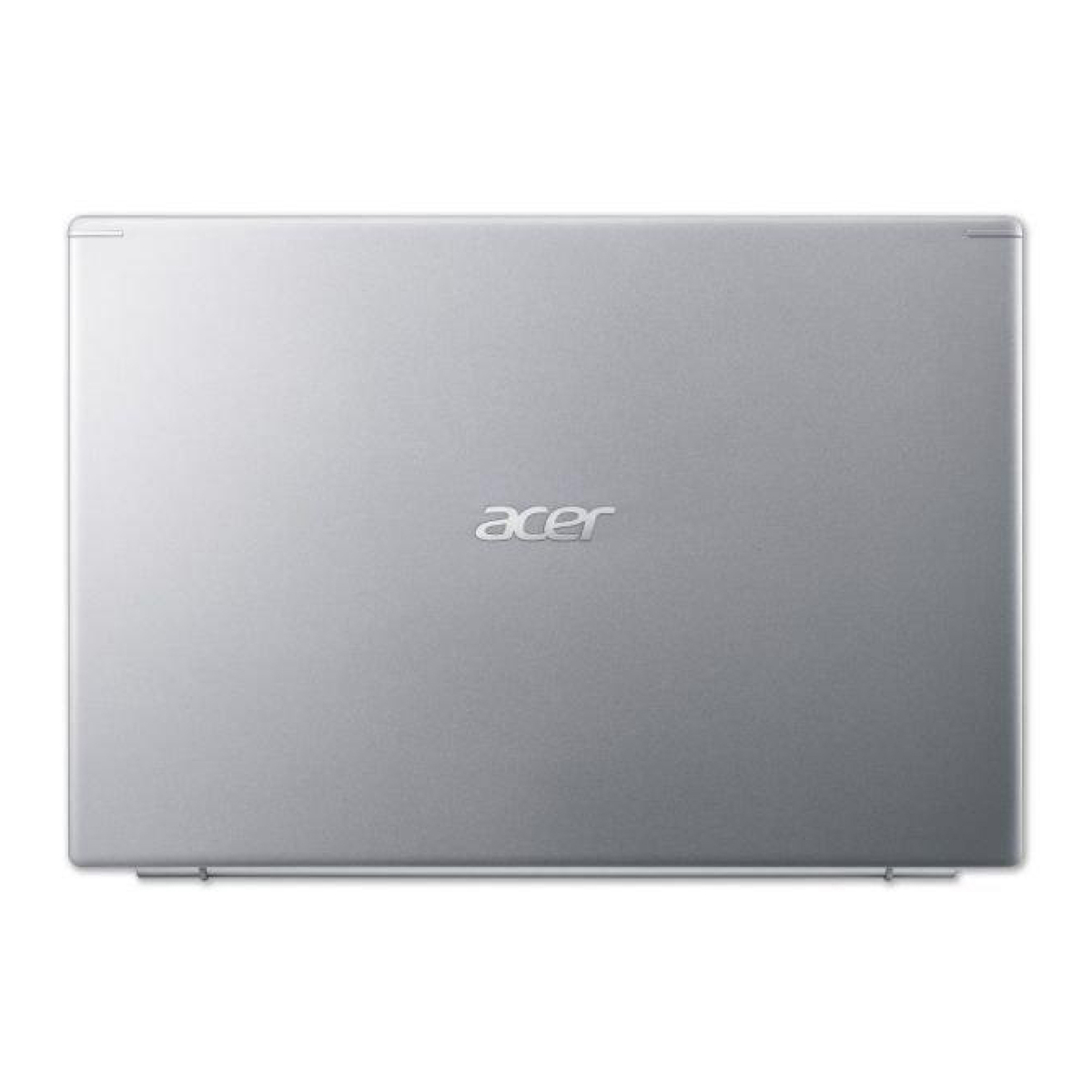 Acer Aspire 5 (NXA21EM009) Core i7-1165G7,12GBRAM, 512GBSSD,NVIDIA® GeForce® MX350, Windows 11Home, 14inch FHD Silver