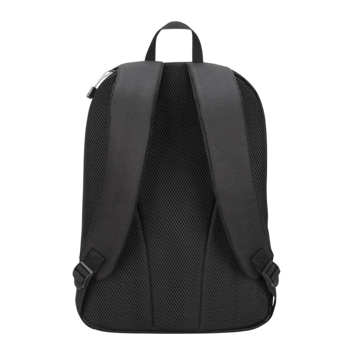 Targus Intellect Laptop Backpack, 15.6 Inch 15.6inch,TSB966GL
