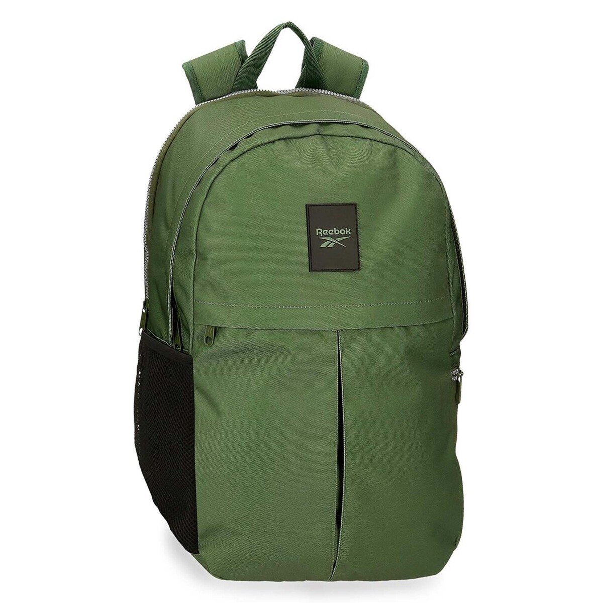 Reebok Backpack 48cm 8892422 Khaki