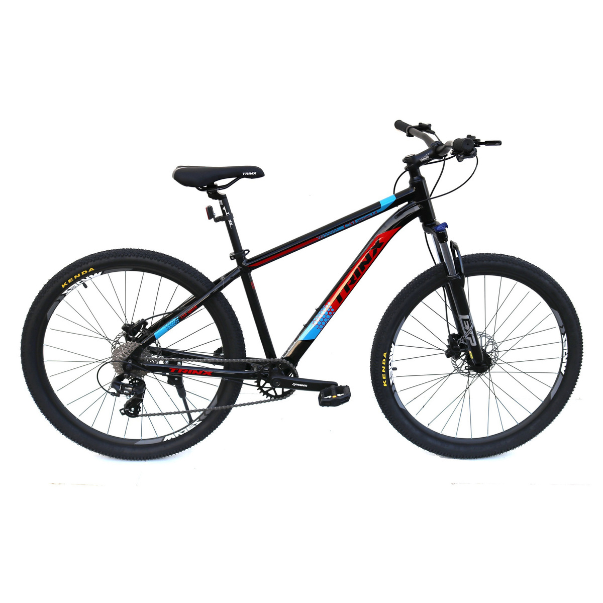 Trinx Bicycle C782 27.5"