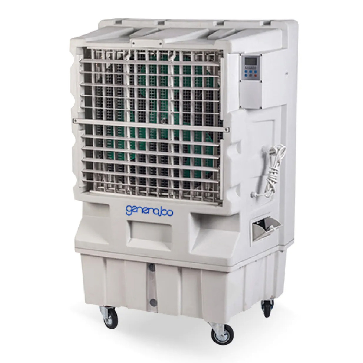 General Cool Generalco Air Cooler HNY12 65Ltr
