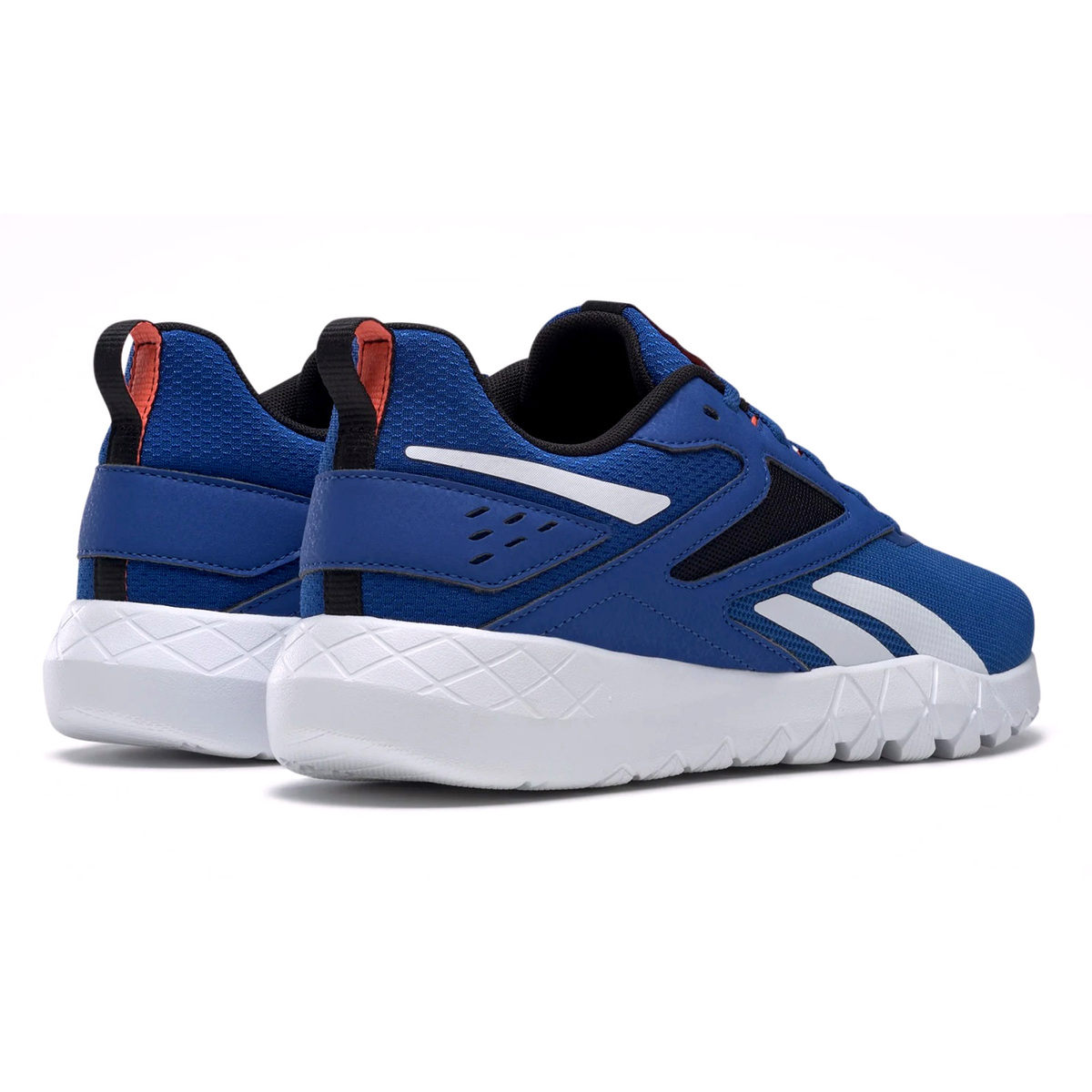 Reebok Flexagon Energy TR 4 Men's Sports Shoes, GY6264, 43 EU Online at ...