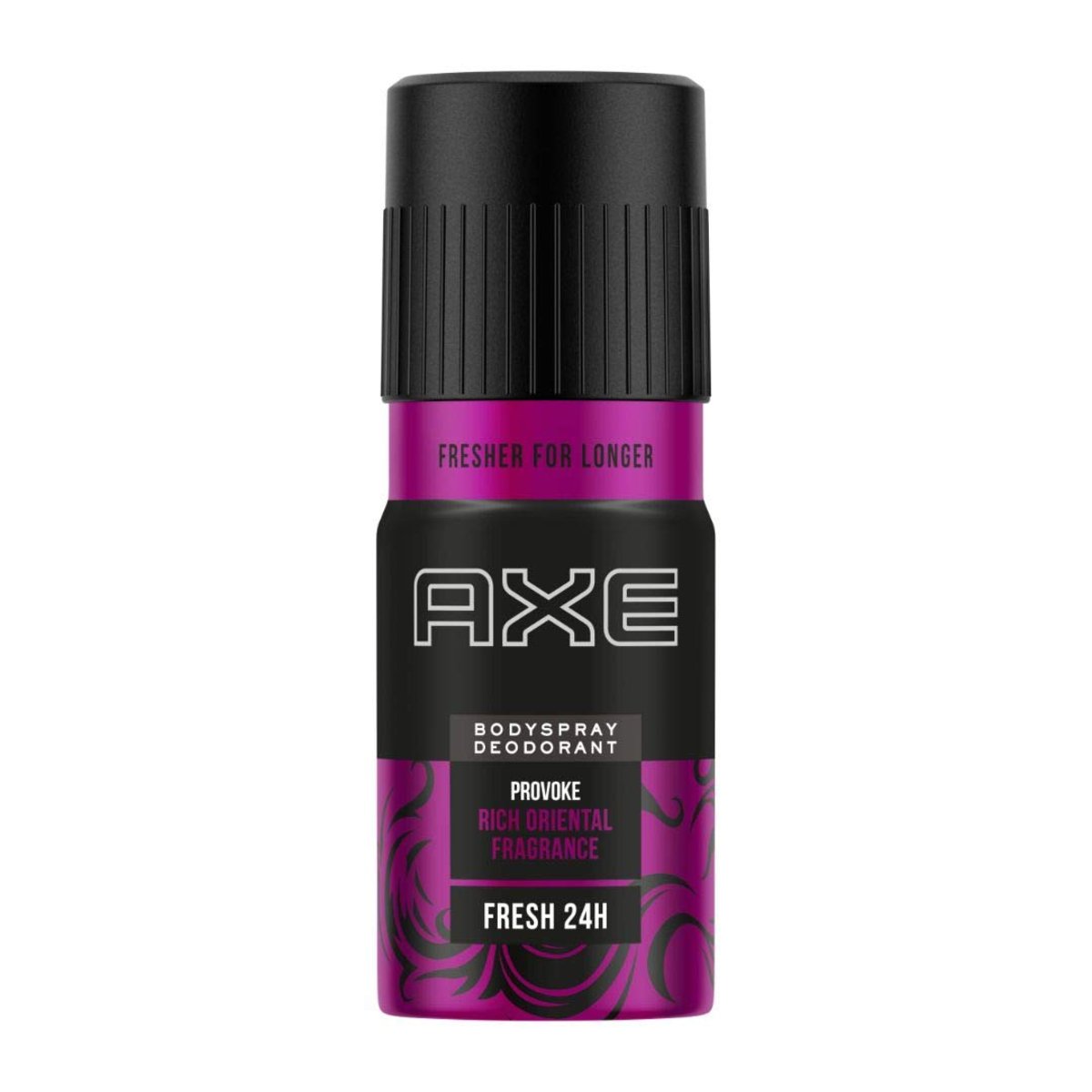 Axe Mens Deodorant Provoke 150ml