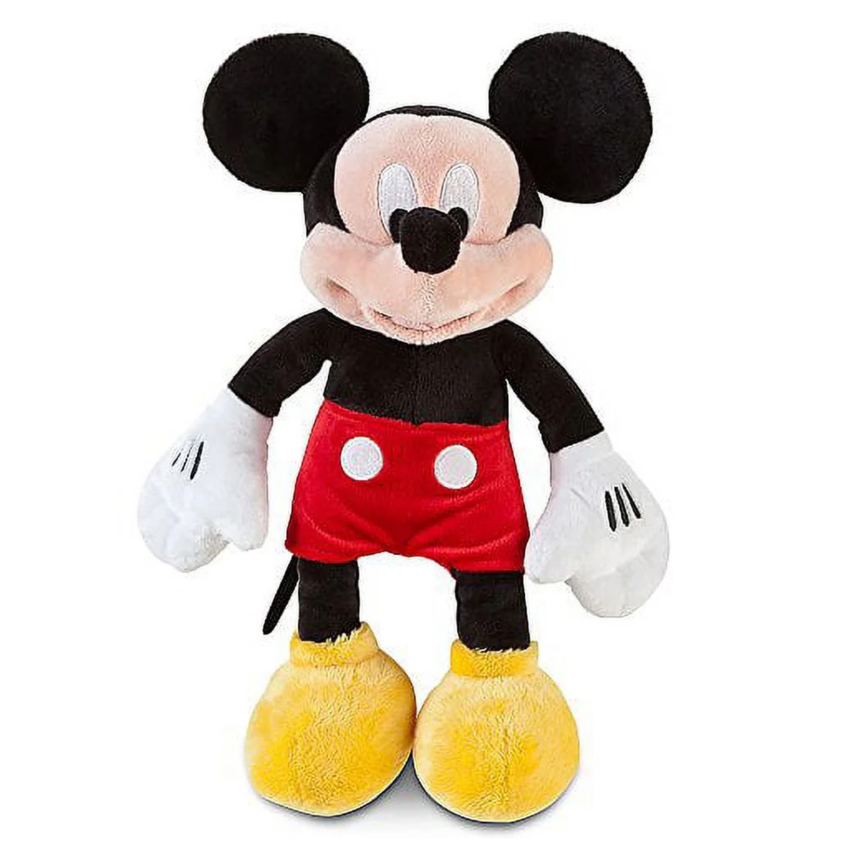 Mickey Plush 12" 2001274