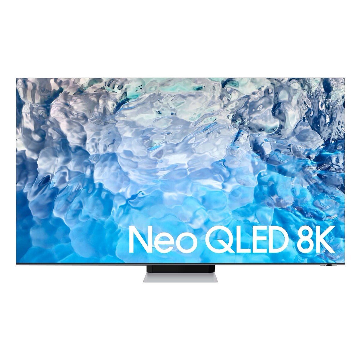 Samsung Neo QLED 8K Smart TV QA65QN900BUXZ 65inch