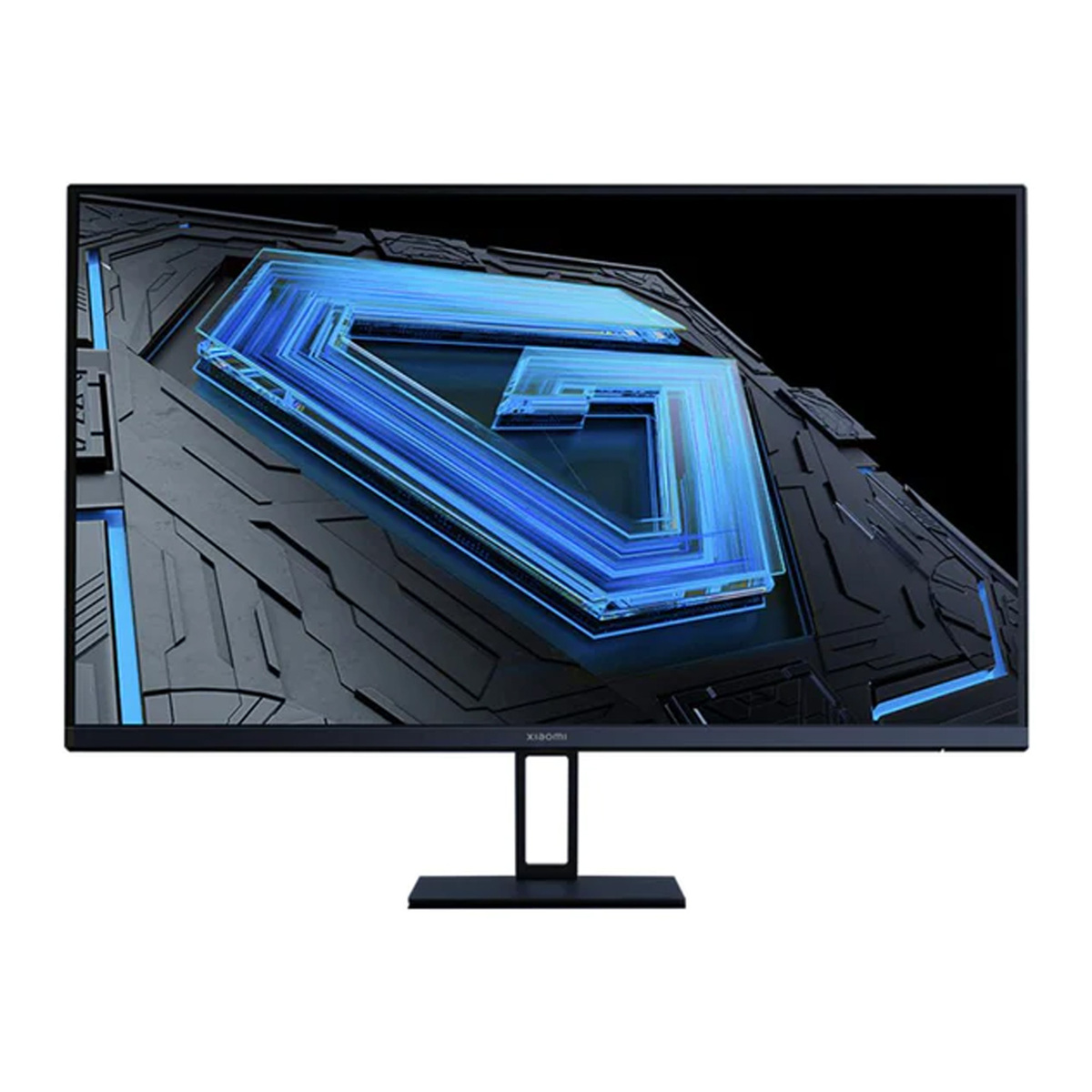 Mi G27i FHD IPS LCD Gaming Monitor, 27 inches, 165Hz Refresh Rate, ELA5379UK