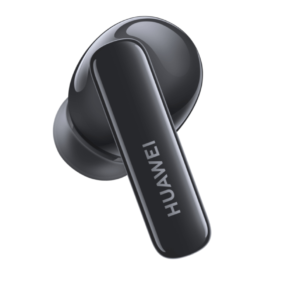 Huawei Freebuds 5i Bluetooth True Wireless Earbuds, Nebula Black