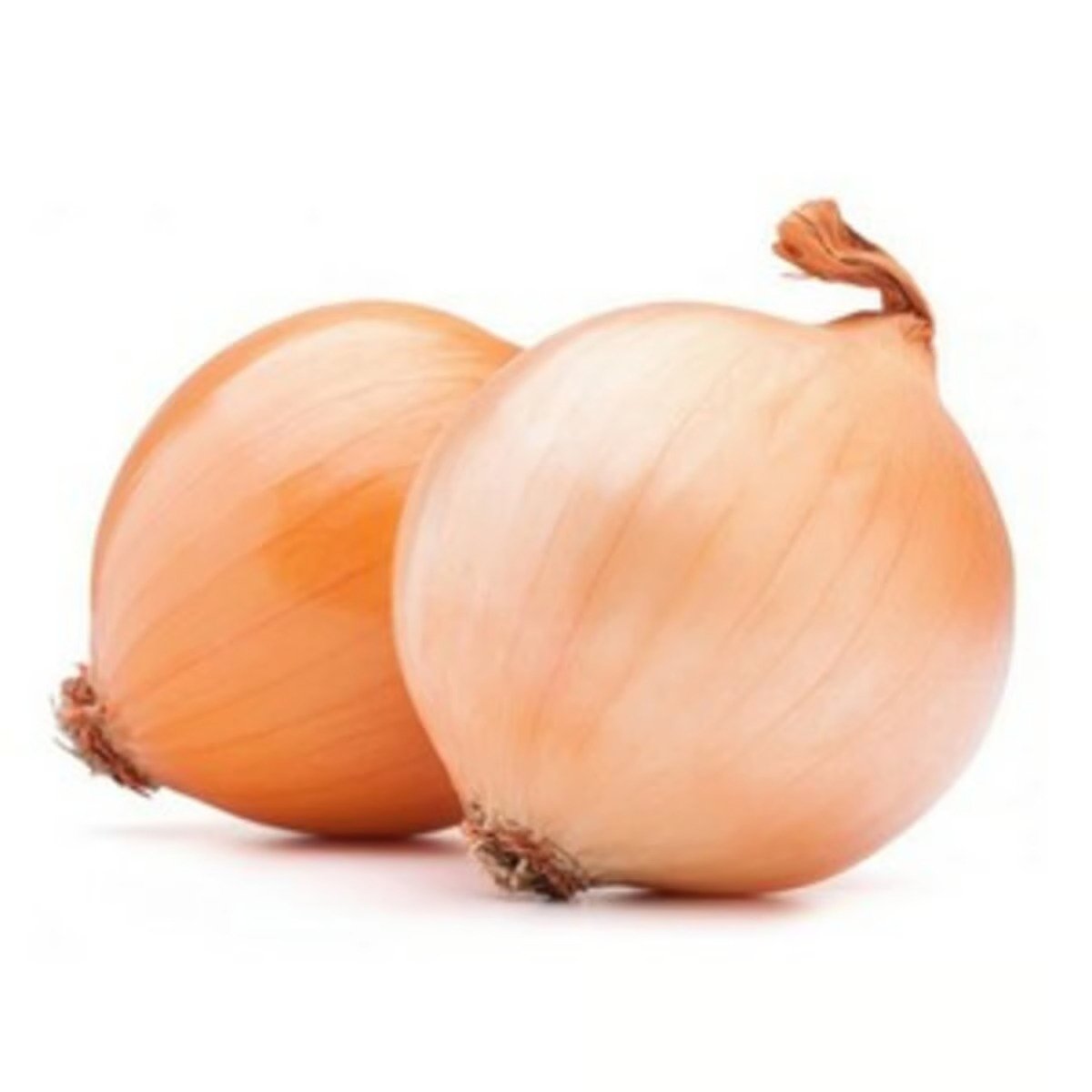 Onion Yellow Big 1kg Approx Weight