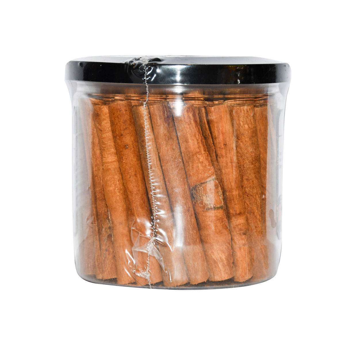 Hexa Cinnamon Stick 100 g