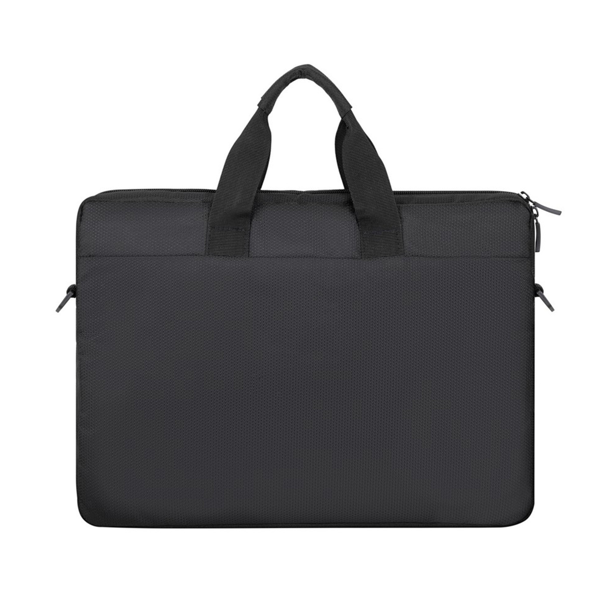 Rivacase Laptop shoulder bag 15.6" -8035,Black