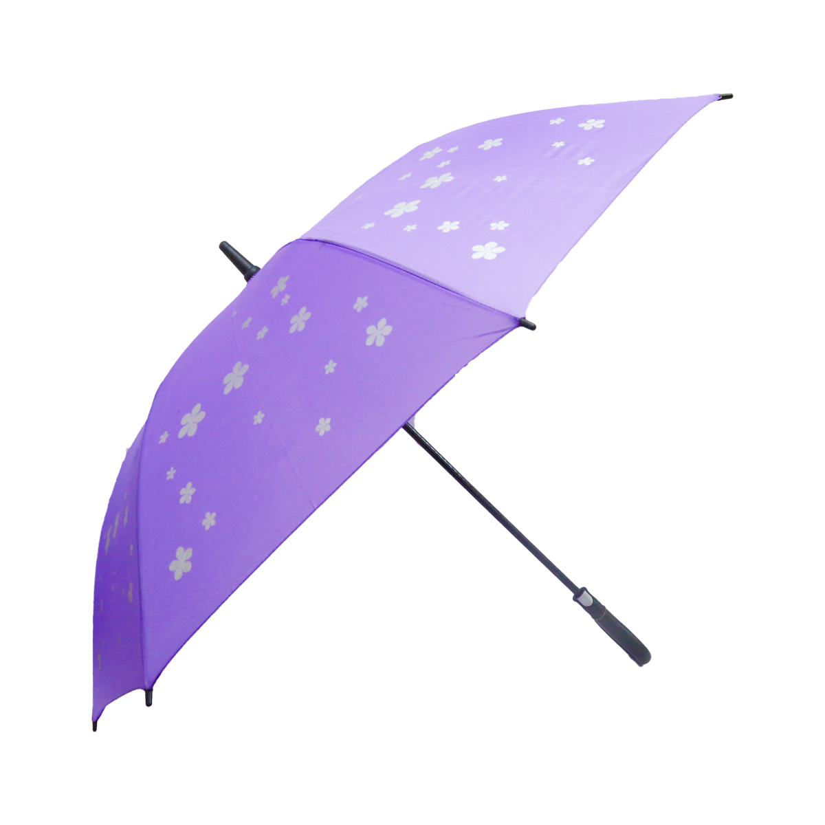 Win Plus Umbrella HY-35