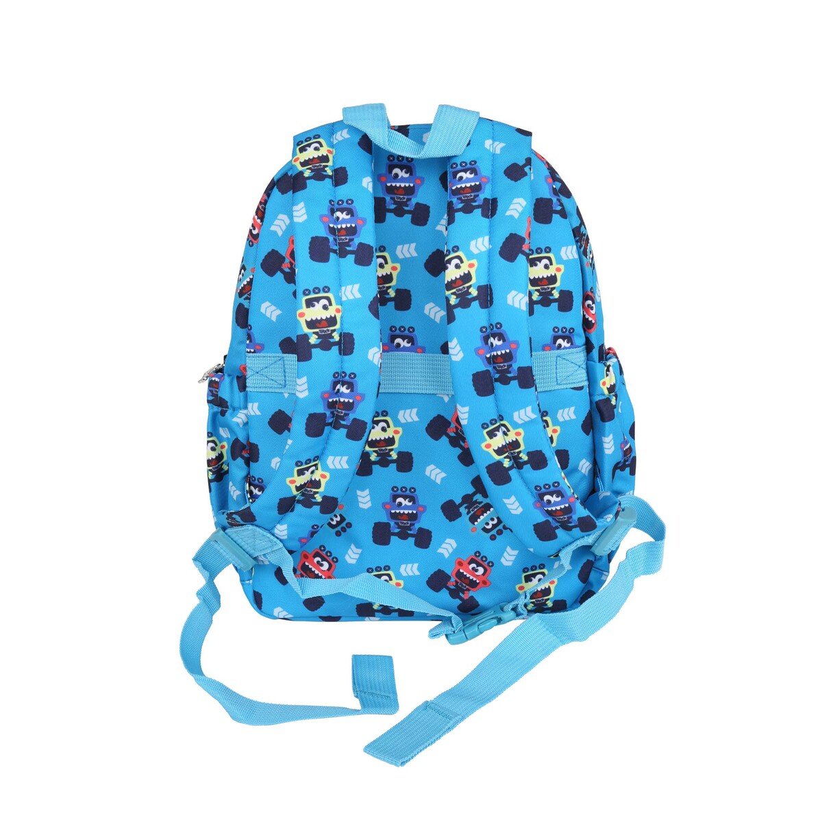 Eten Elementary Backpack 90074 12inch Assorted