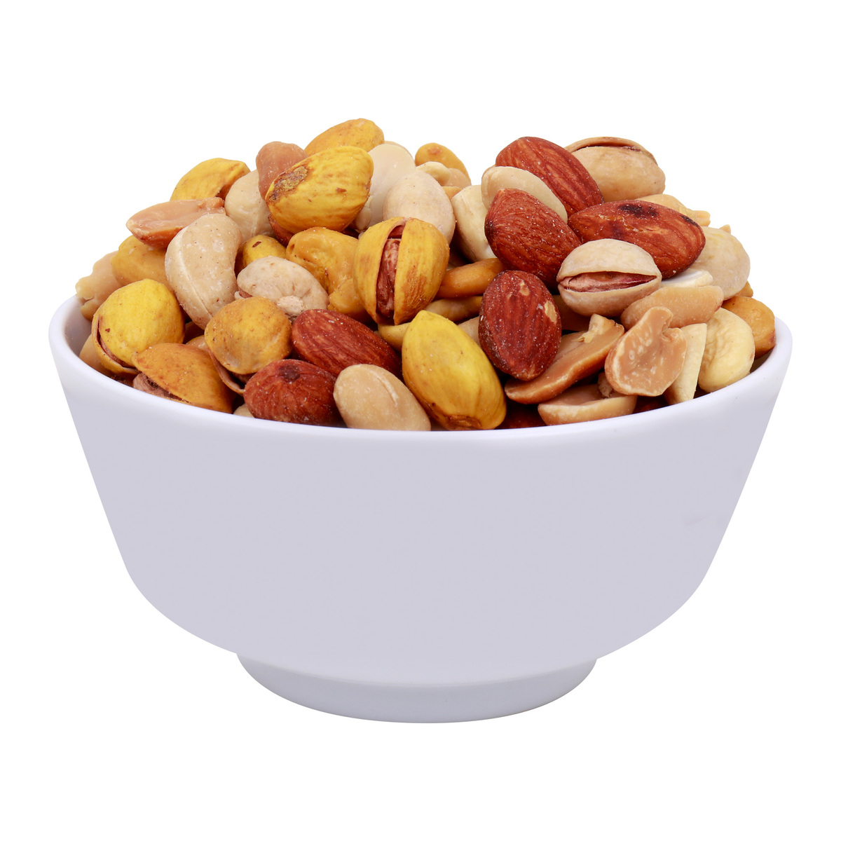 Mix Nuts 500 g