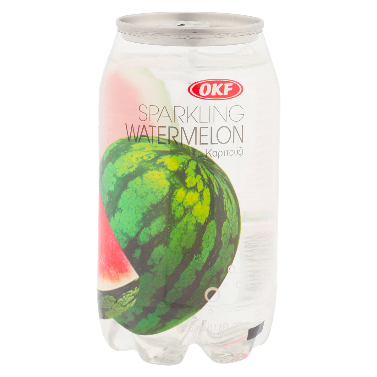 OKF Sparkling Watermelon 350 ml