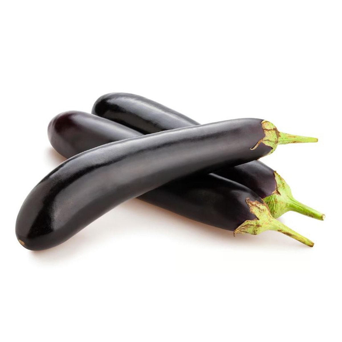 Eggplant Long Qatar 250 g
