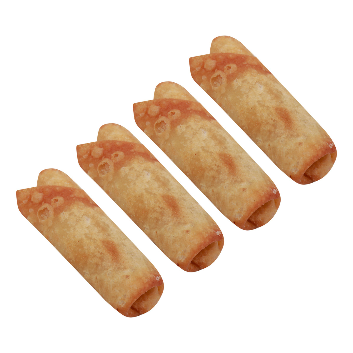 Cheese Spring Roll, 1 pc