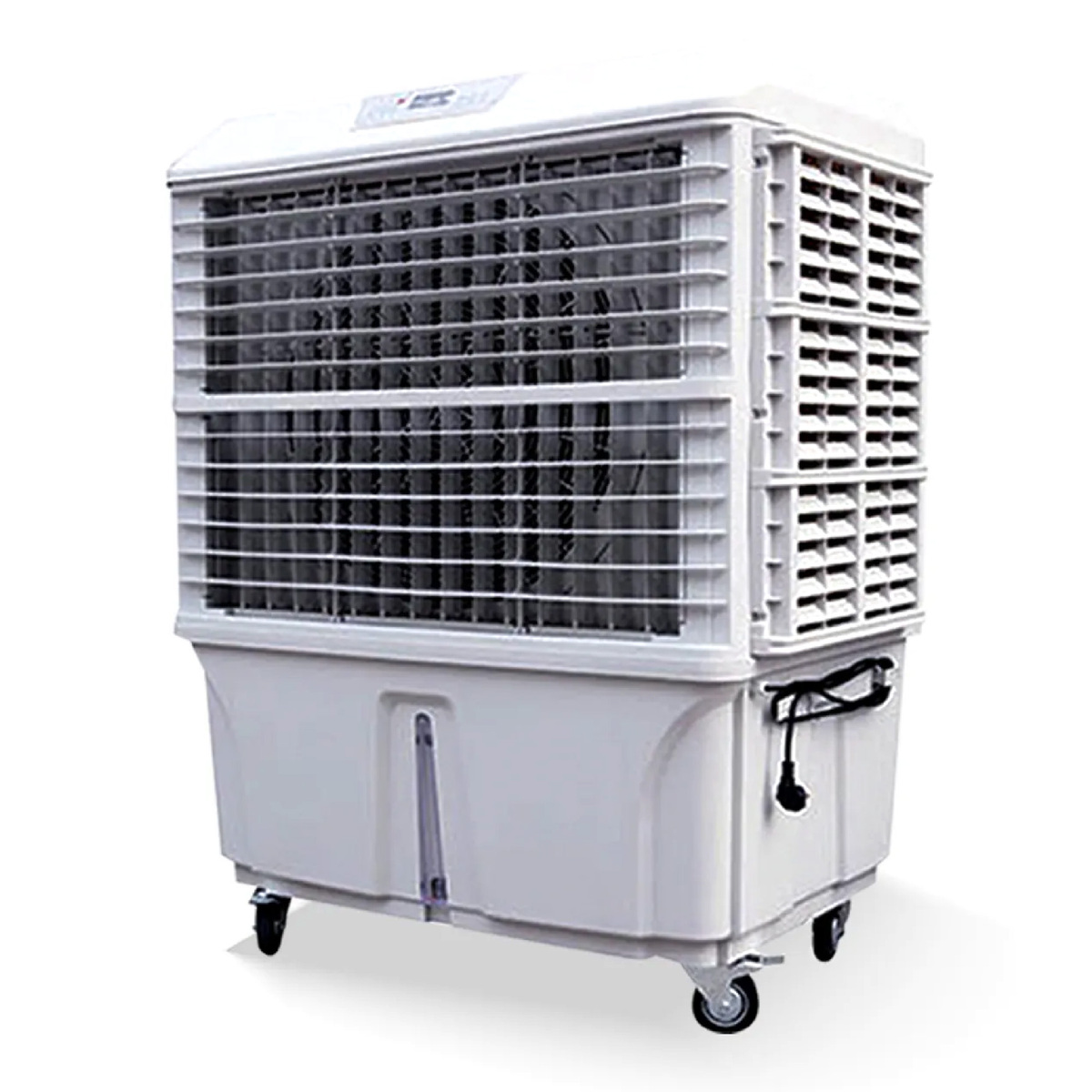 General Cool Generalco Air Cooler HNY18 130Ltr