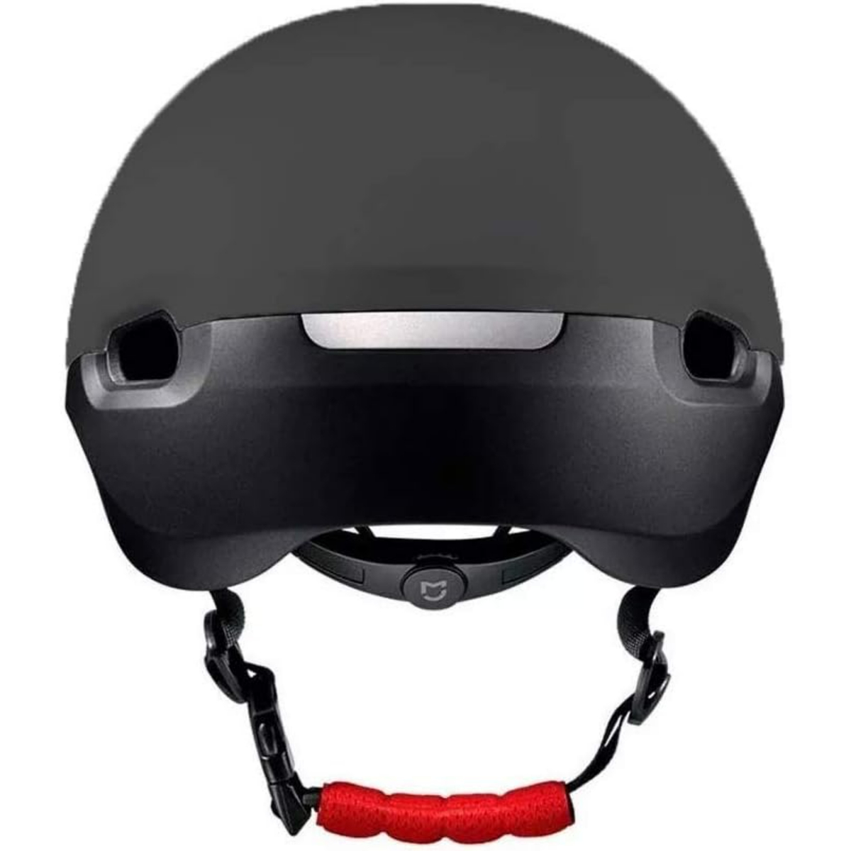 Xiaomi Unisex Adult Mi Commuter Helmet, Medium, Black, QHV4008GL