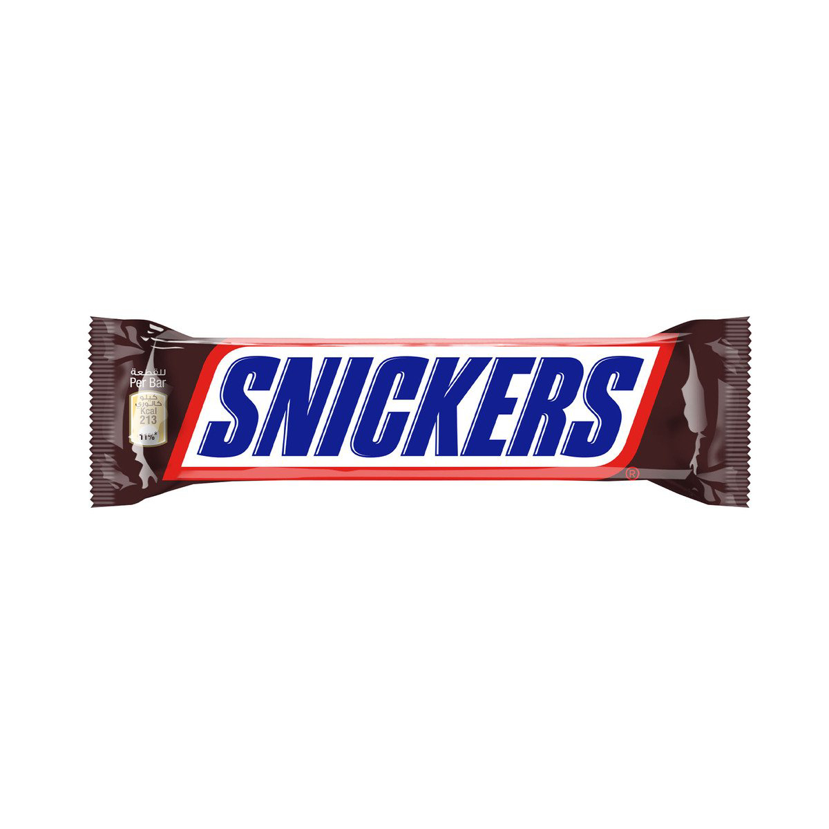 Snickers Chocolate 20 x 45 g