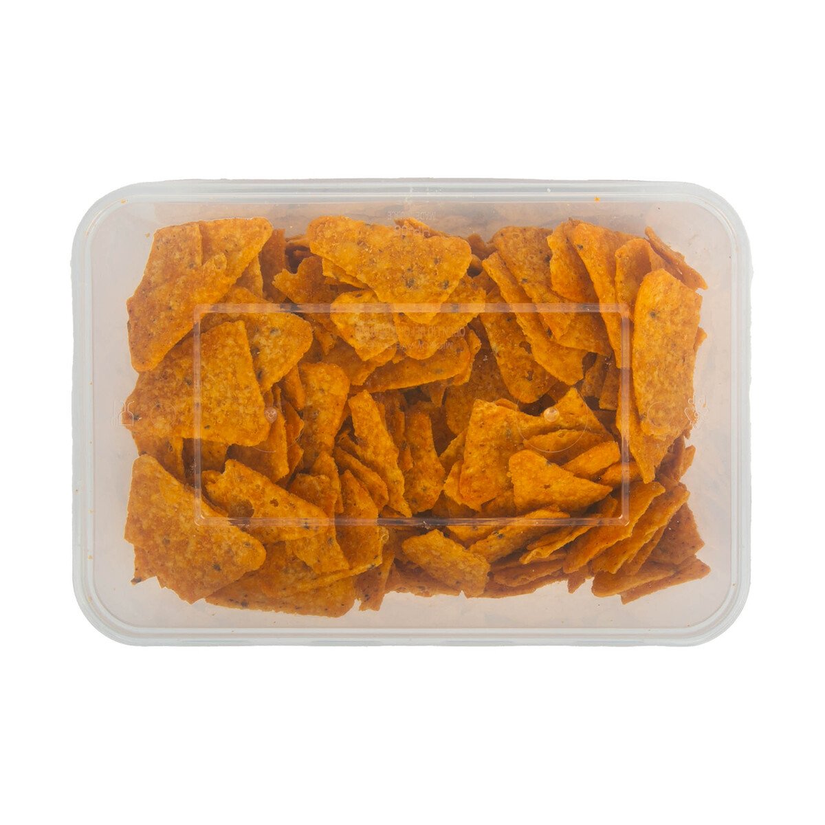 Fira Sweet Chilly Nacho Chips 150 g
