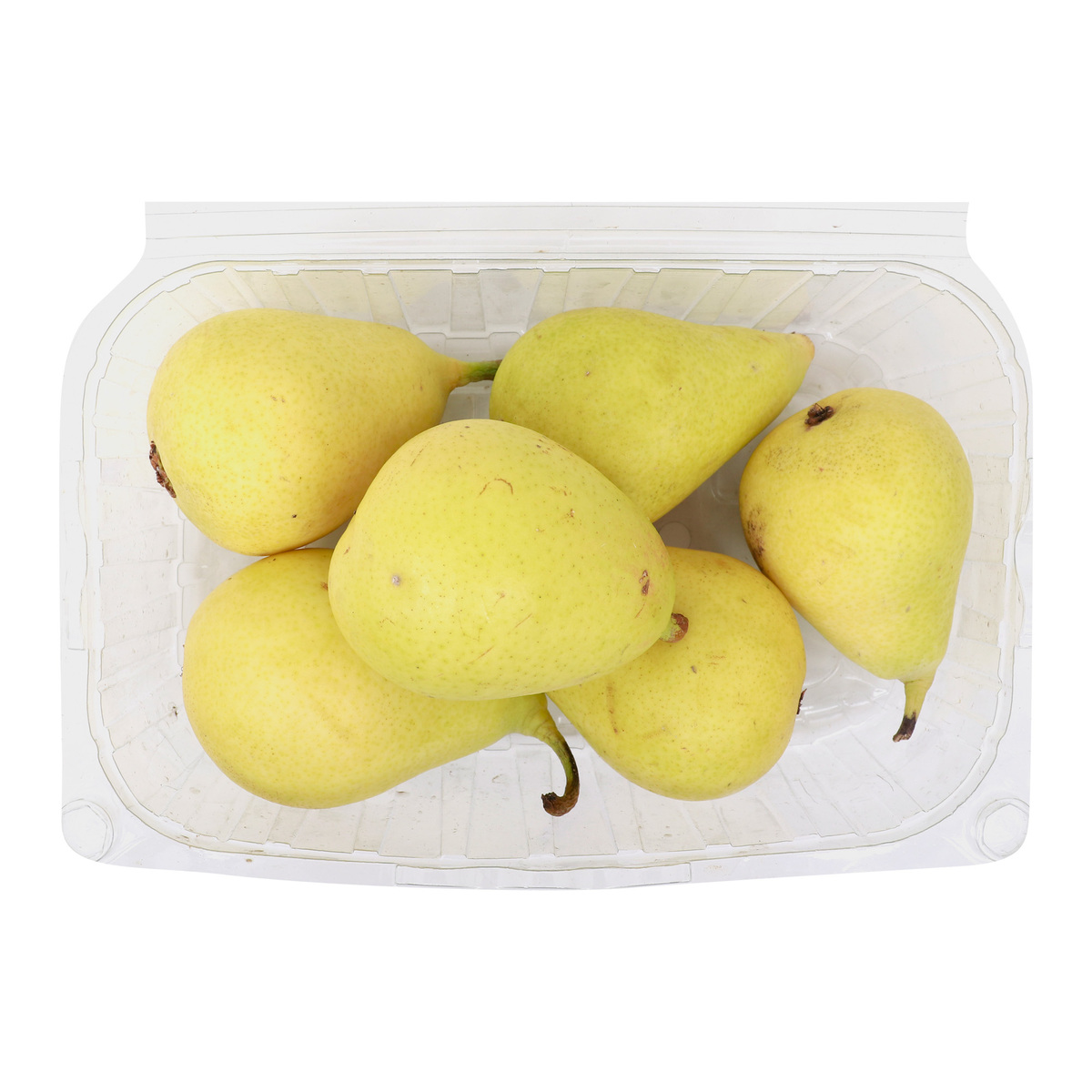 Pears Lebanon Box