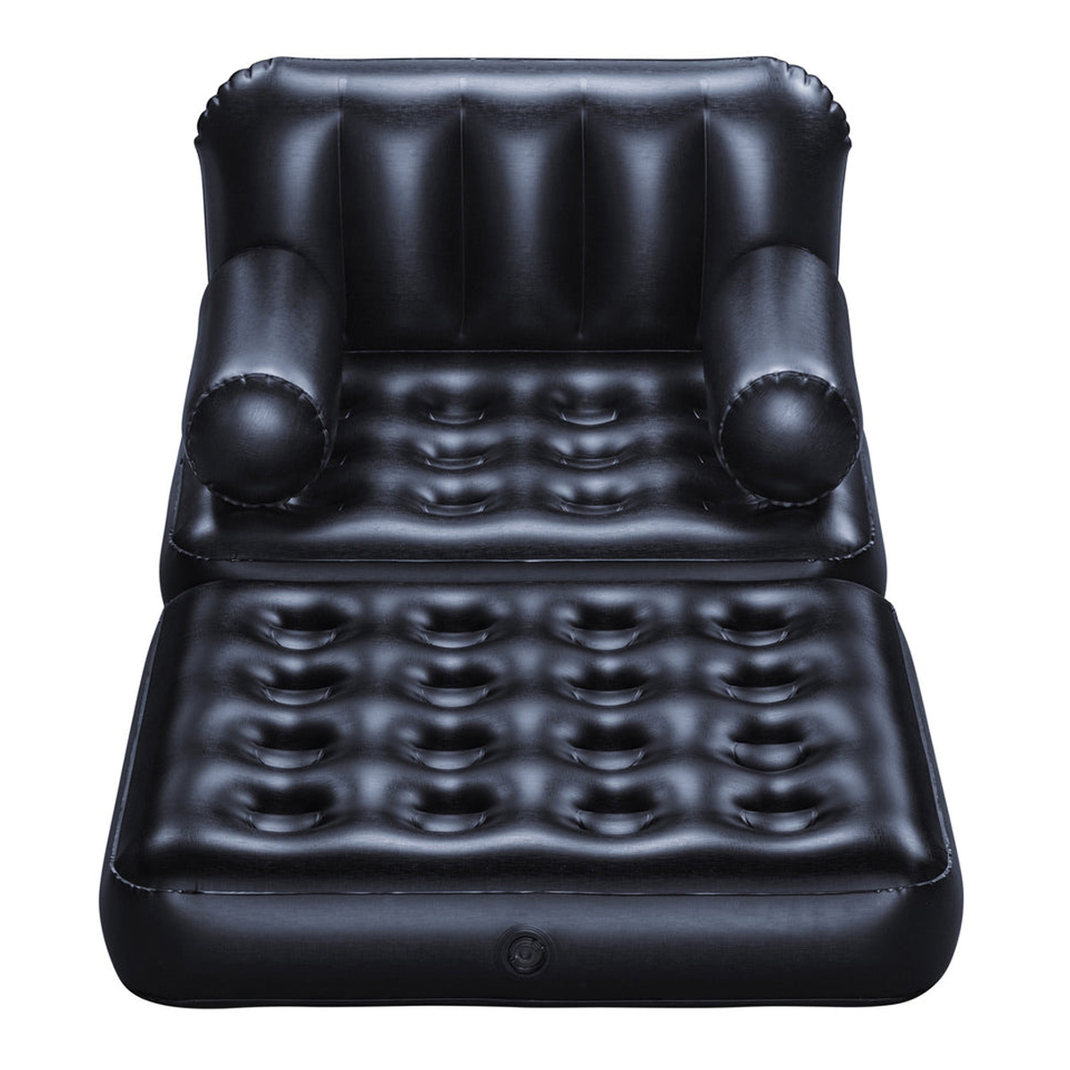 Best Way 4-in-1 Air Lounger, 75114
