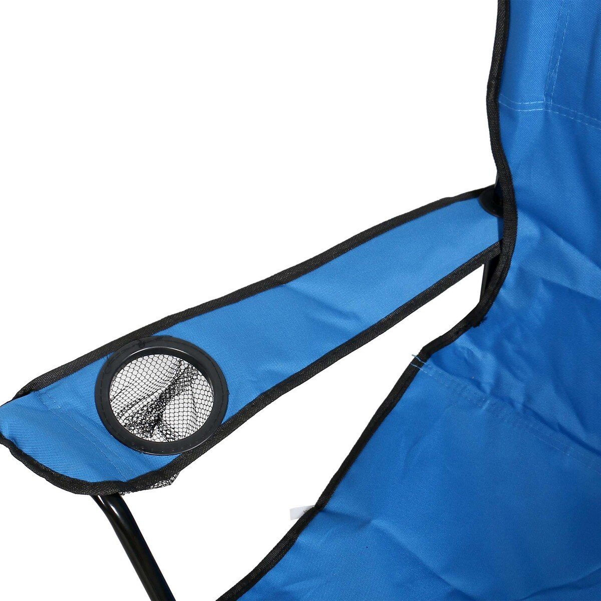 Campmate Folding Camping Chair, 20062