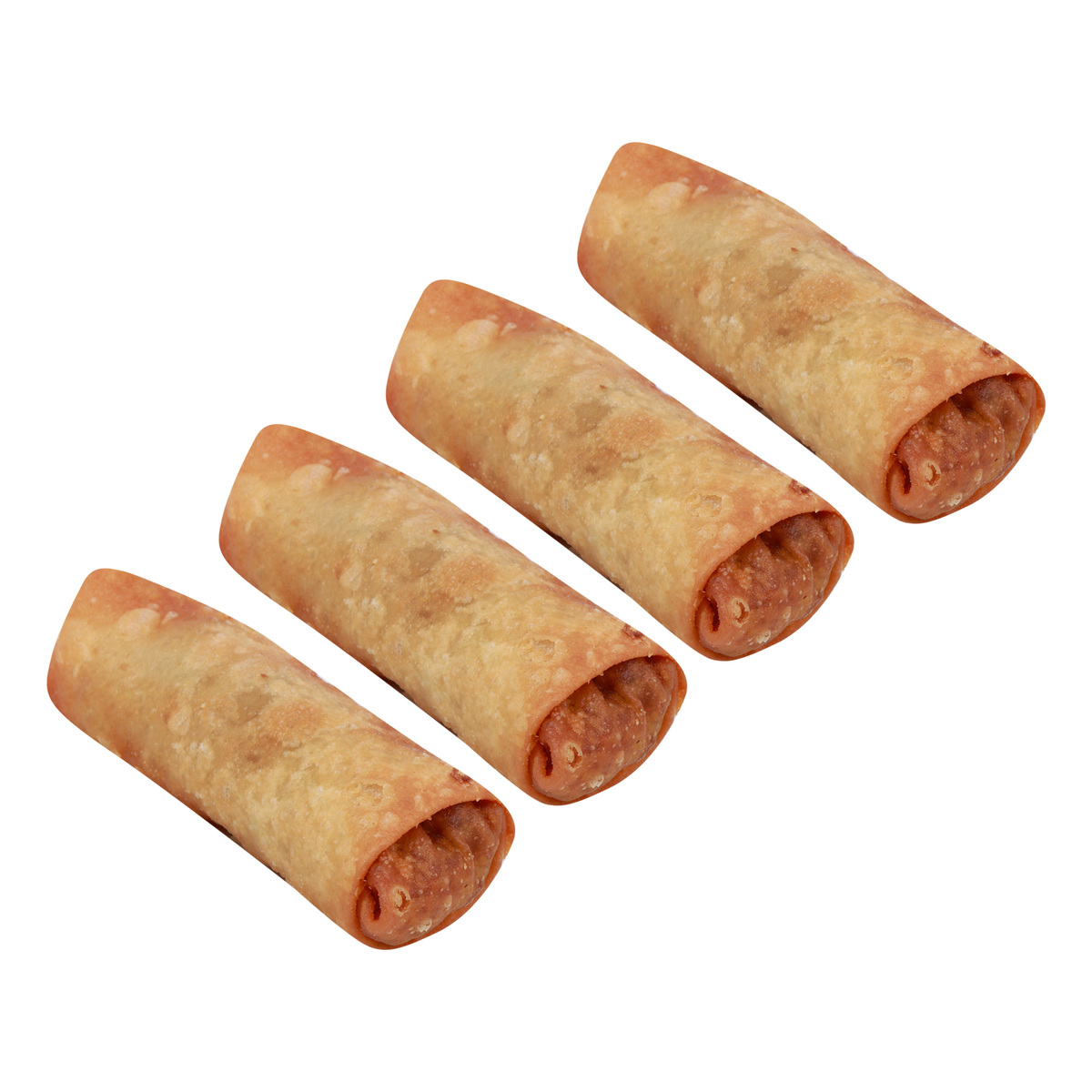 Vegetable Spring Roll, 1 Pc