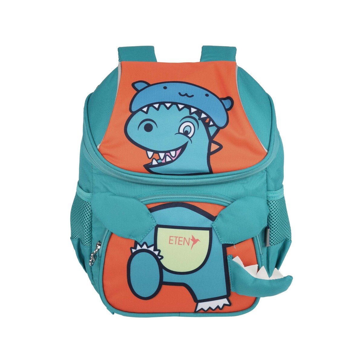 Eten Elementary Backpack 90045 12inch Assorted