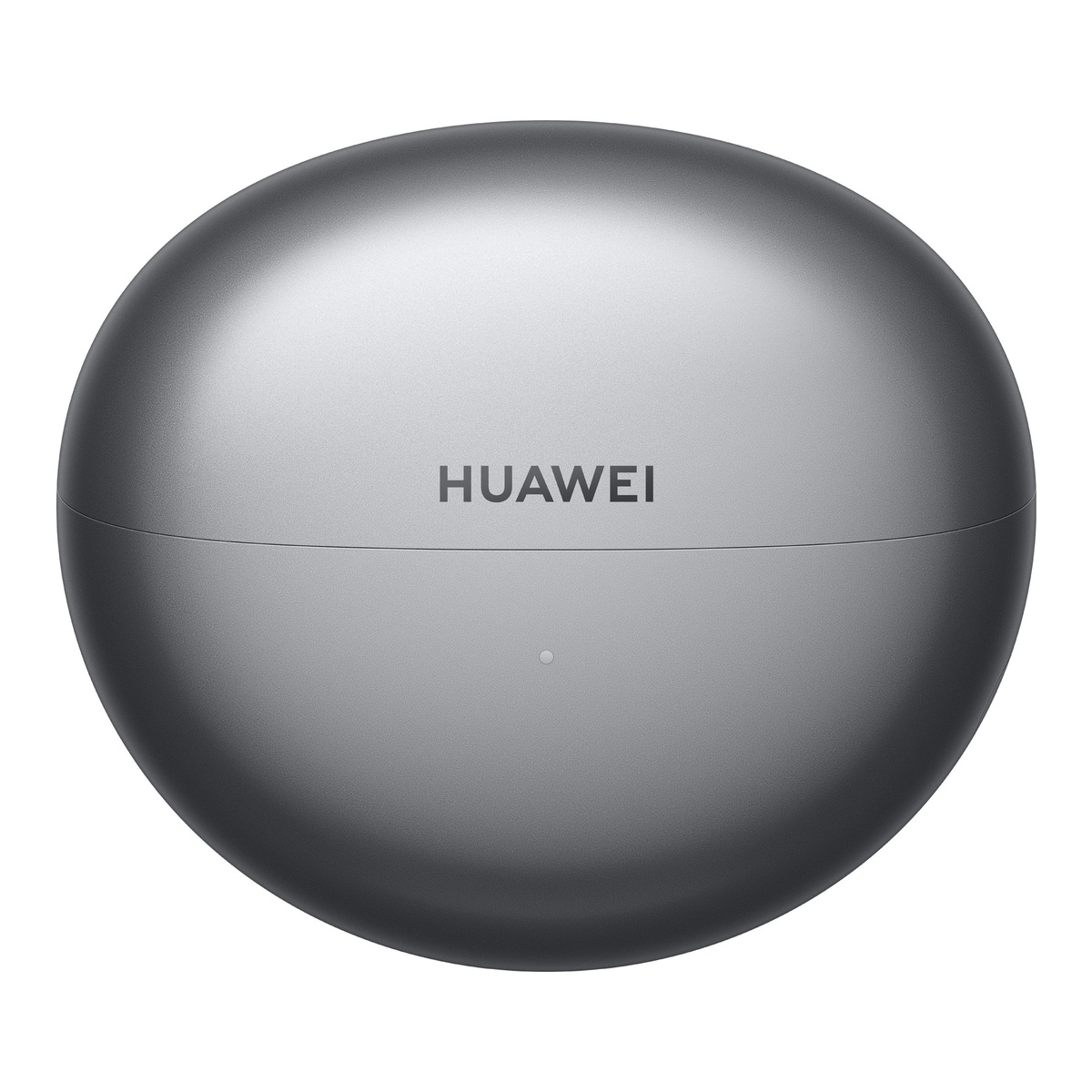 Huawei True Wireless Earbuds with Mic, Black, FreeClip