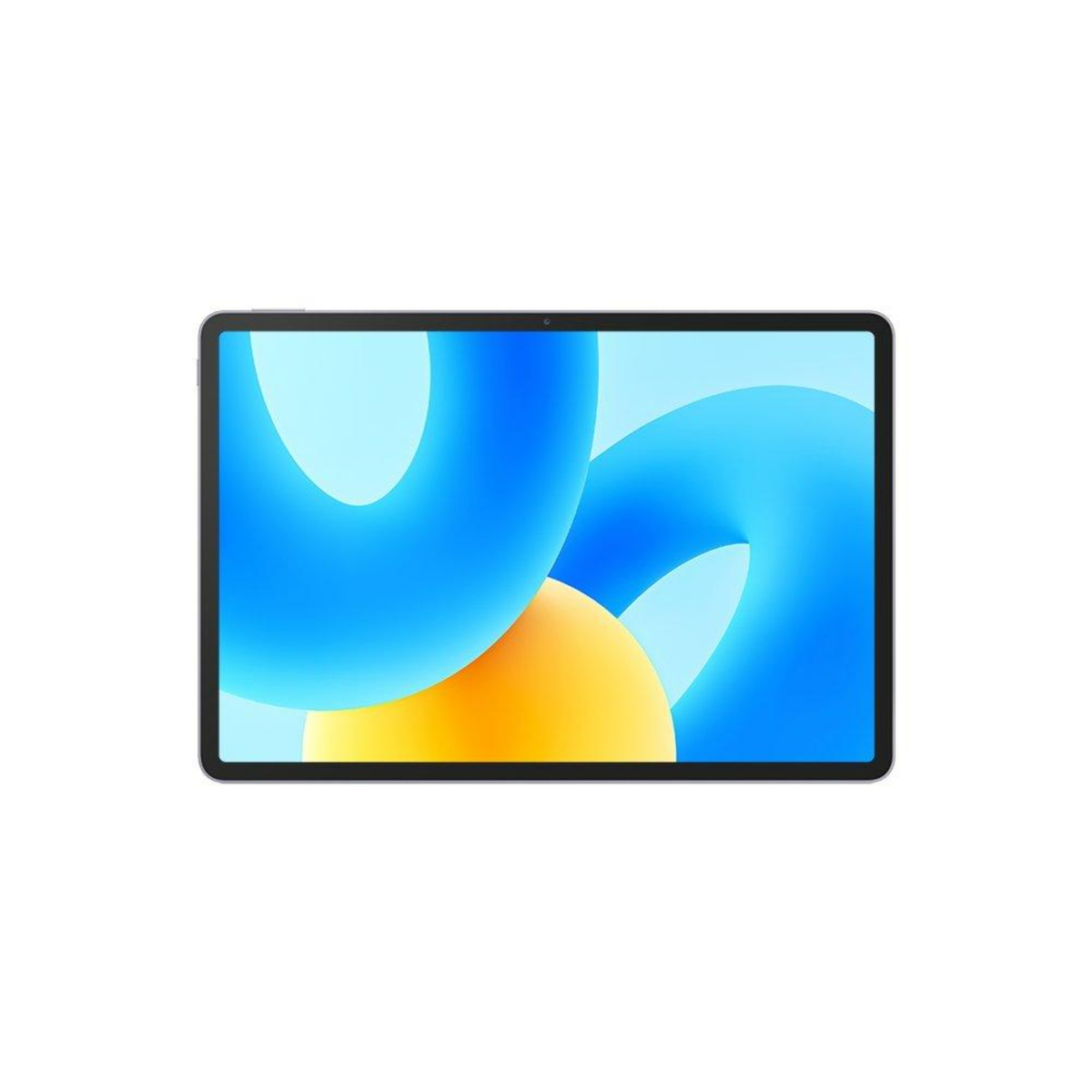 HUAWEI MatePad 11.5 inches Tablet + Detachable Keyboard, 8 GB RAM, 128 GB Storage, Space Grey, Bartok-W09C