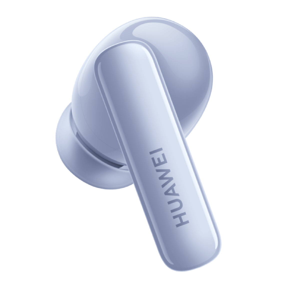 Huawei Freebuds 5i Bluetooth True Wireless Earbuds, Isle Blue