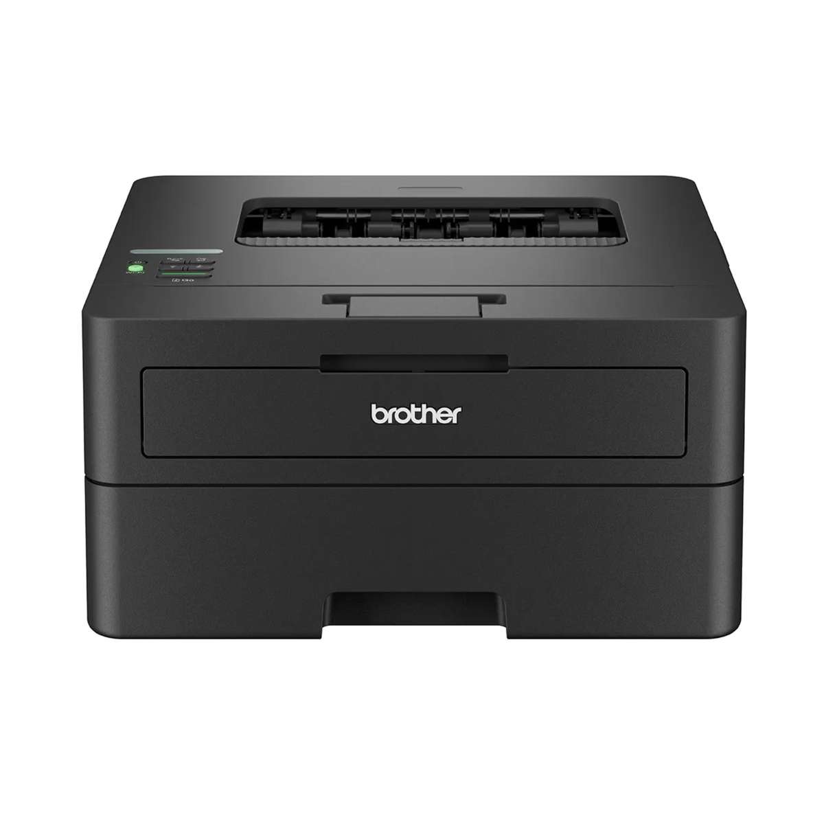 Brother Wireless Mono Laser Printer for Home & Small Office L2461DW