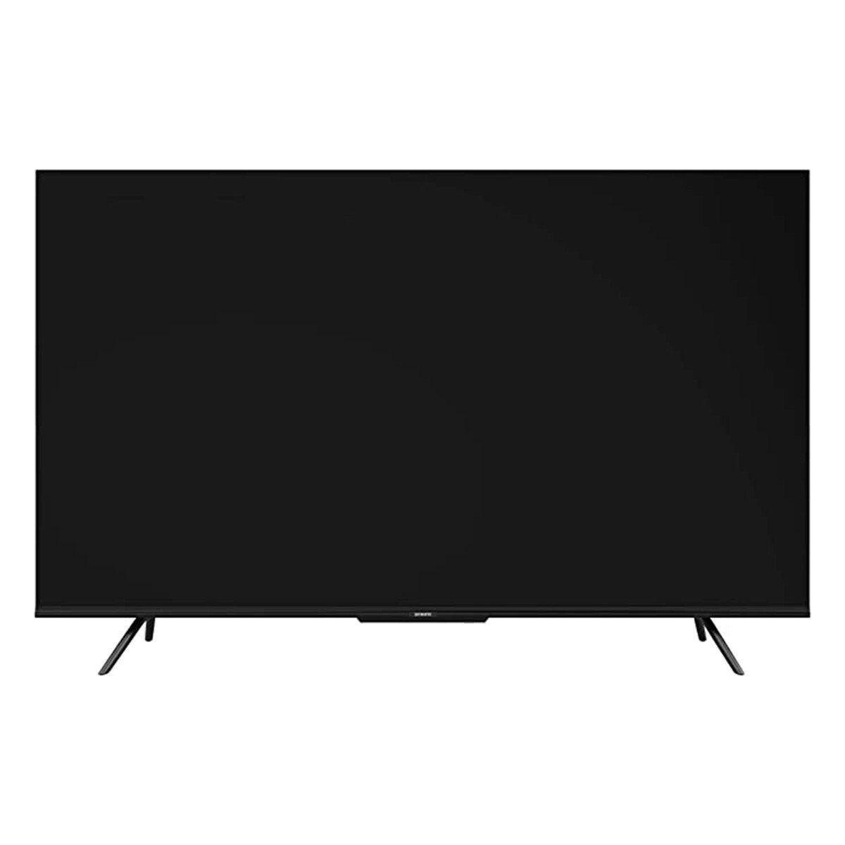 Skyworth 4K Google TV 65SUE9350F 65 inches