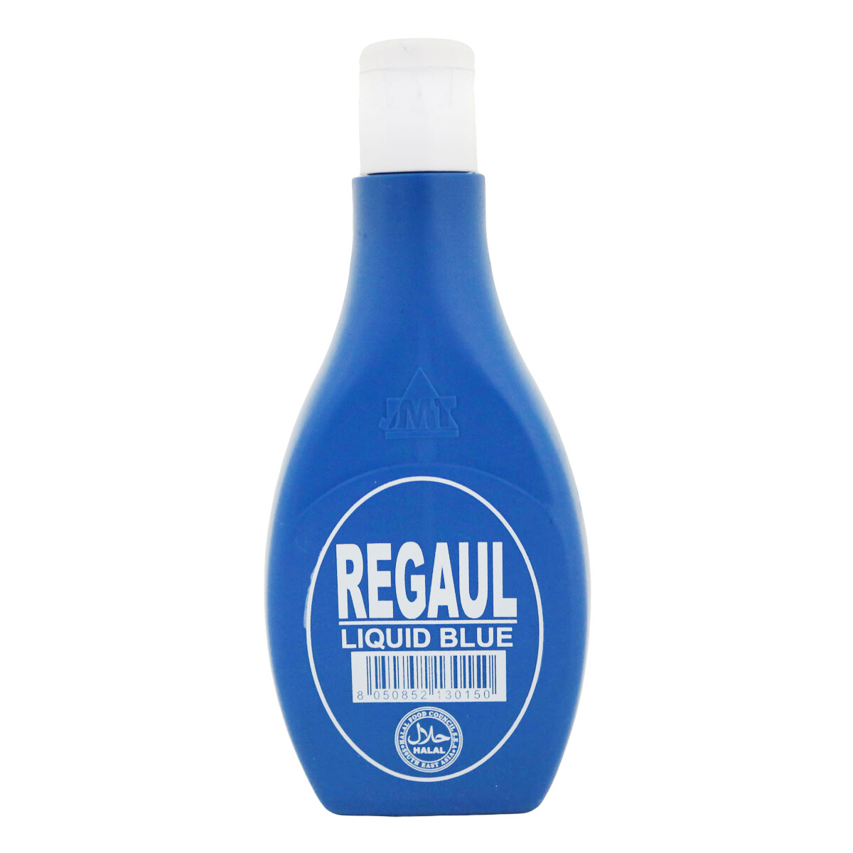 Regaul Liquid Blue 250ml