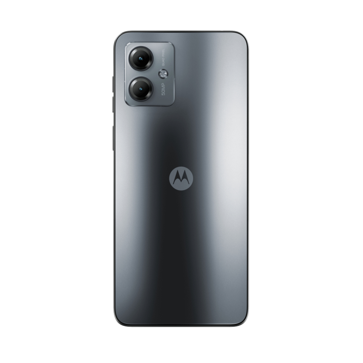Motorola Moto G14,4GB 128GB 4G Steel Grey