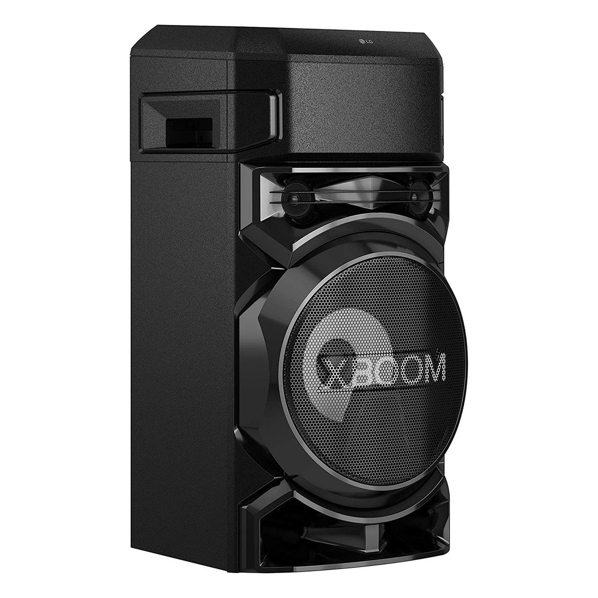 LG Loud Speaker System Xboom RN5