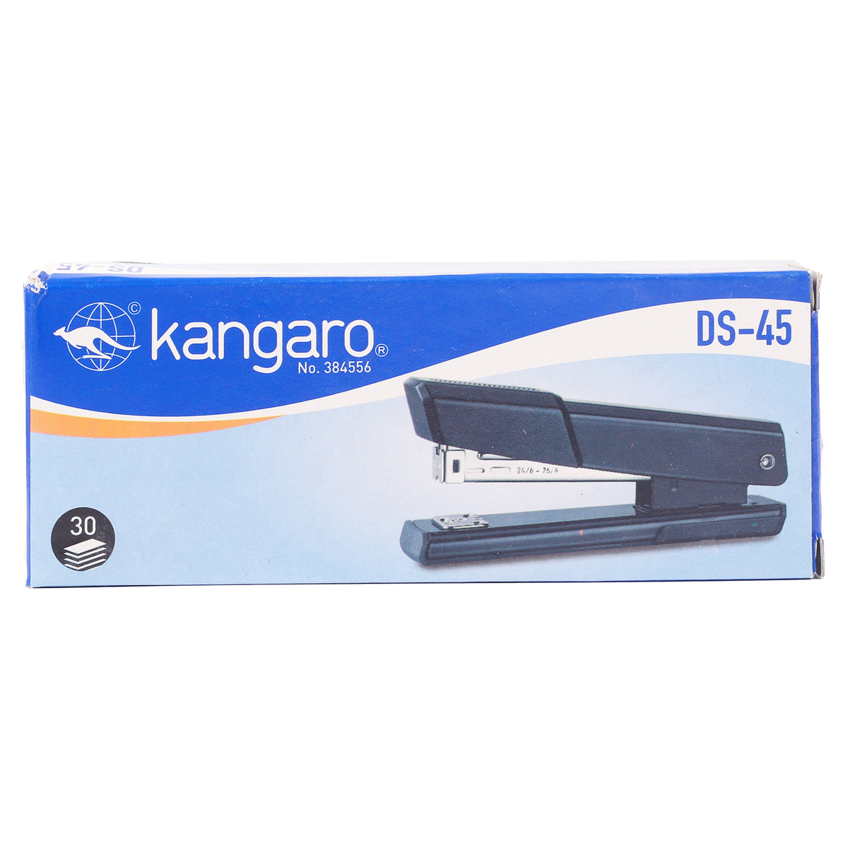Kangaro Stapler DS-45