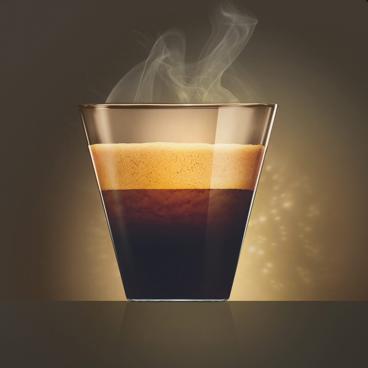 Nescafe Dolce Gusto Espresso Intenso 112 g