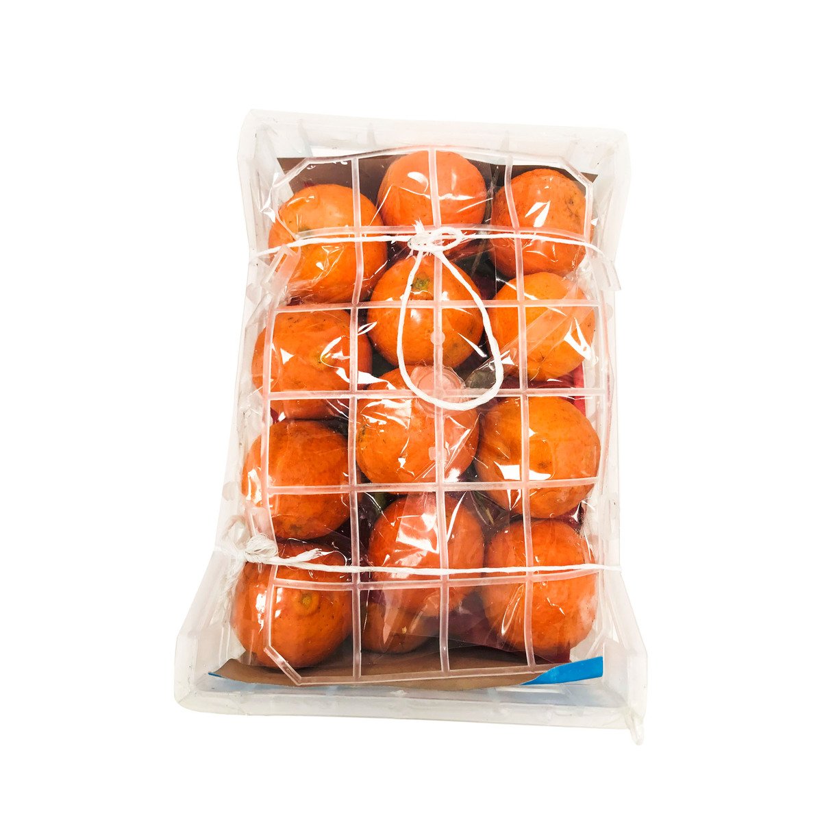 Mandarin Medium Box 3 kg