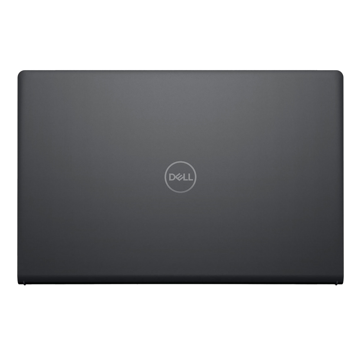 Dell Notebook, 15.6 Inches, FHD Display, Intel Core i7-1255U, NVIDIA GeForce MX550 with 2GB GDDR6 Graphics, 8 GB RAM, 512 GB SSD, Black, VOS15-3520-1617-BLK