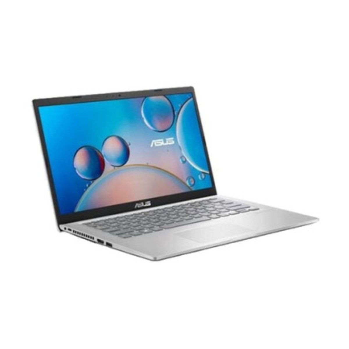 Asus Notebook A416JAO-VIPS551