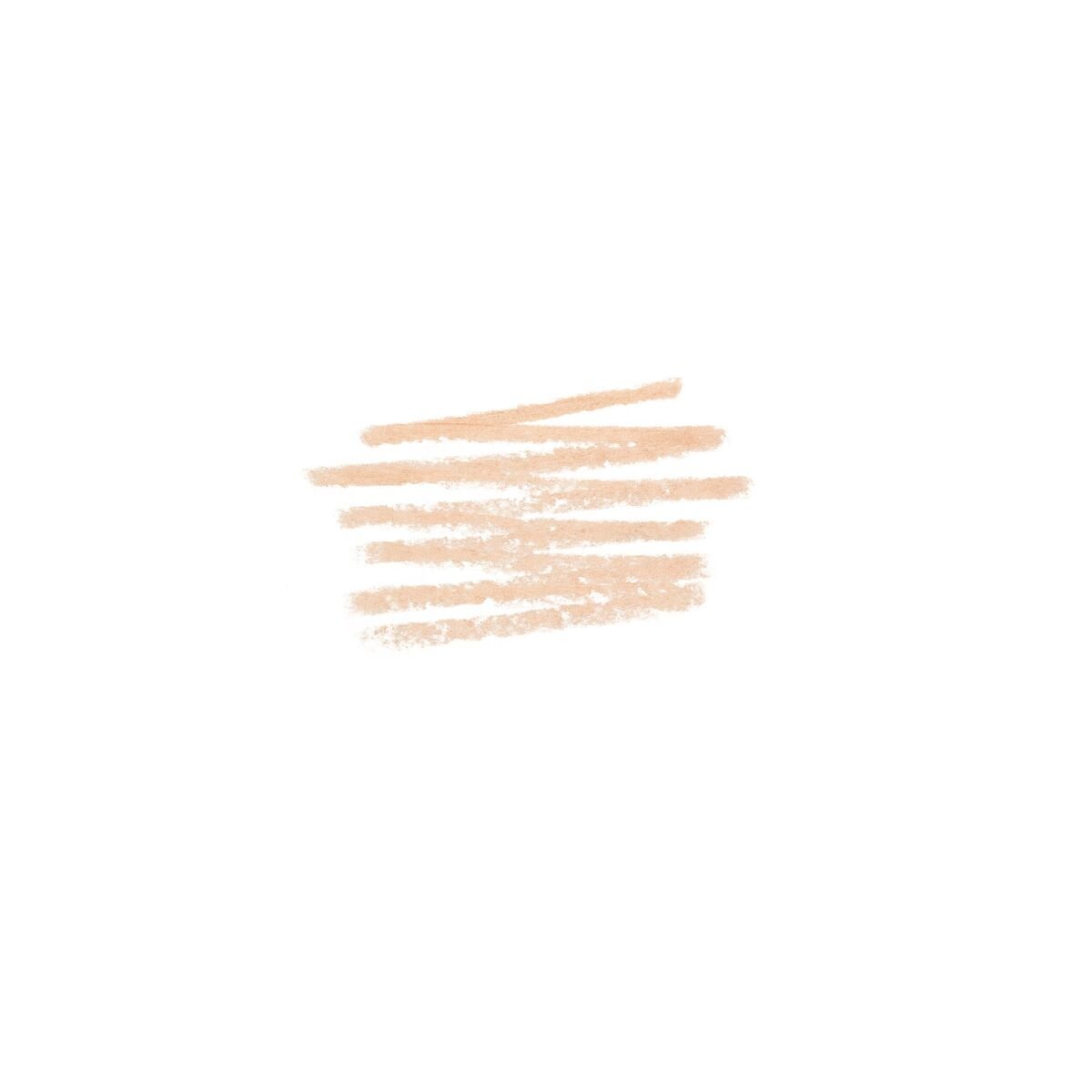 Flormar Eye Brow Up Pencil Highlighter, Champagne 00